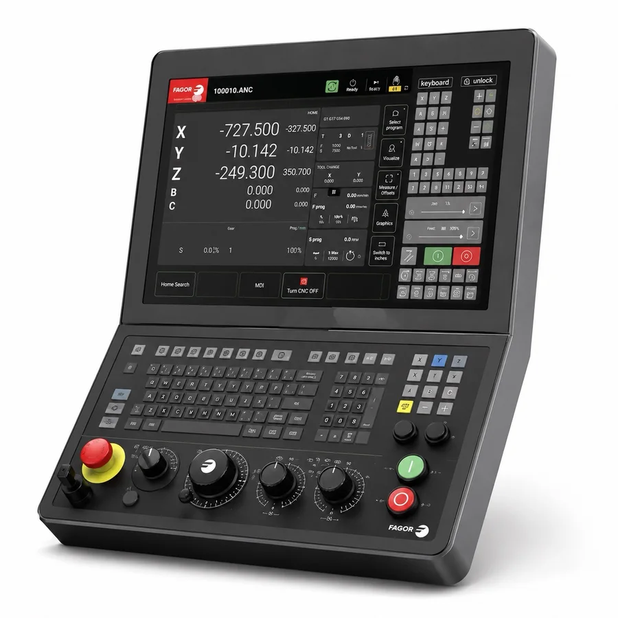 IHMs e Interfaces reparado pela Versatronic Eletrônica