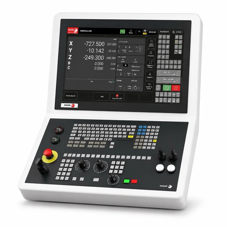 IHMs e Interfaces reparado pela Versatronic Eletrônica