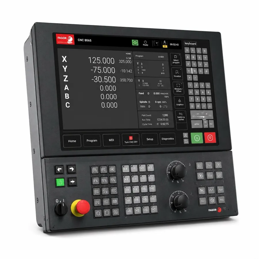 IHMs e Interfaces — reparo na Versatronic Eletrônica