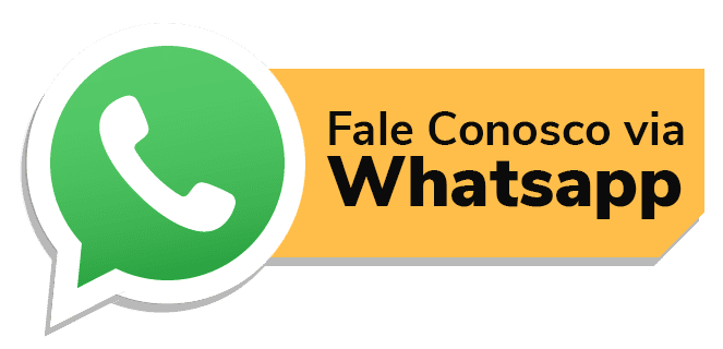 Versatronic especializada em manutenção de equipamentos CNC industriais, realizando diagnóstico eletrônico avançado, análise técnica detalhada, reparo de sistemas eletrônicos e eletromecânicos e testes funcionais completos para garantir desempenho, estabilidade operacional, segurança e confiabilidade contínua em máquinas CNC industriais. Versatronic Eletrônica – Manutenção Eletrônica Industrial