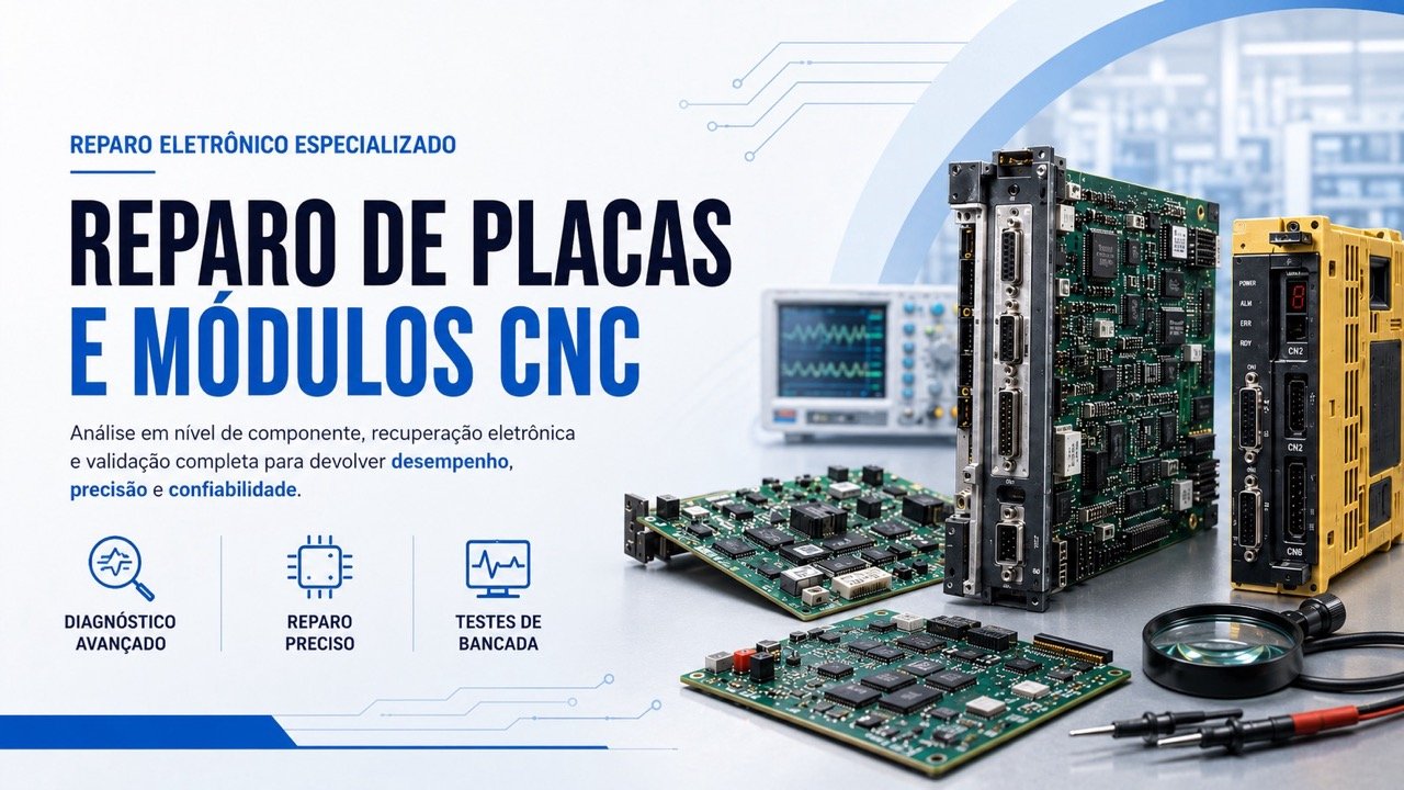 Banner Hero - Conserto de Equipamentos Eletrônicos - 10