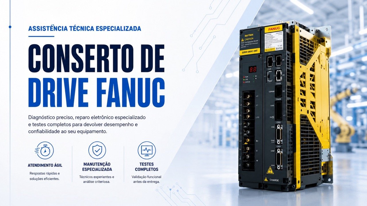 Banner Hero - Conserto de Equipamentos Eletrônicos - 3