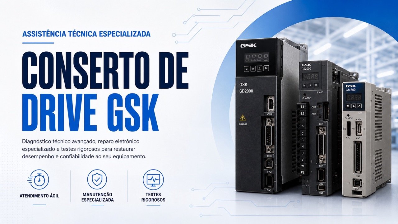 Banner Hero - Conserto de Equipamentos Eletrônicos - 4