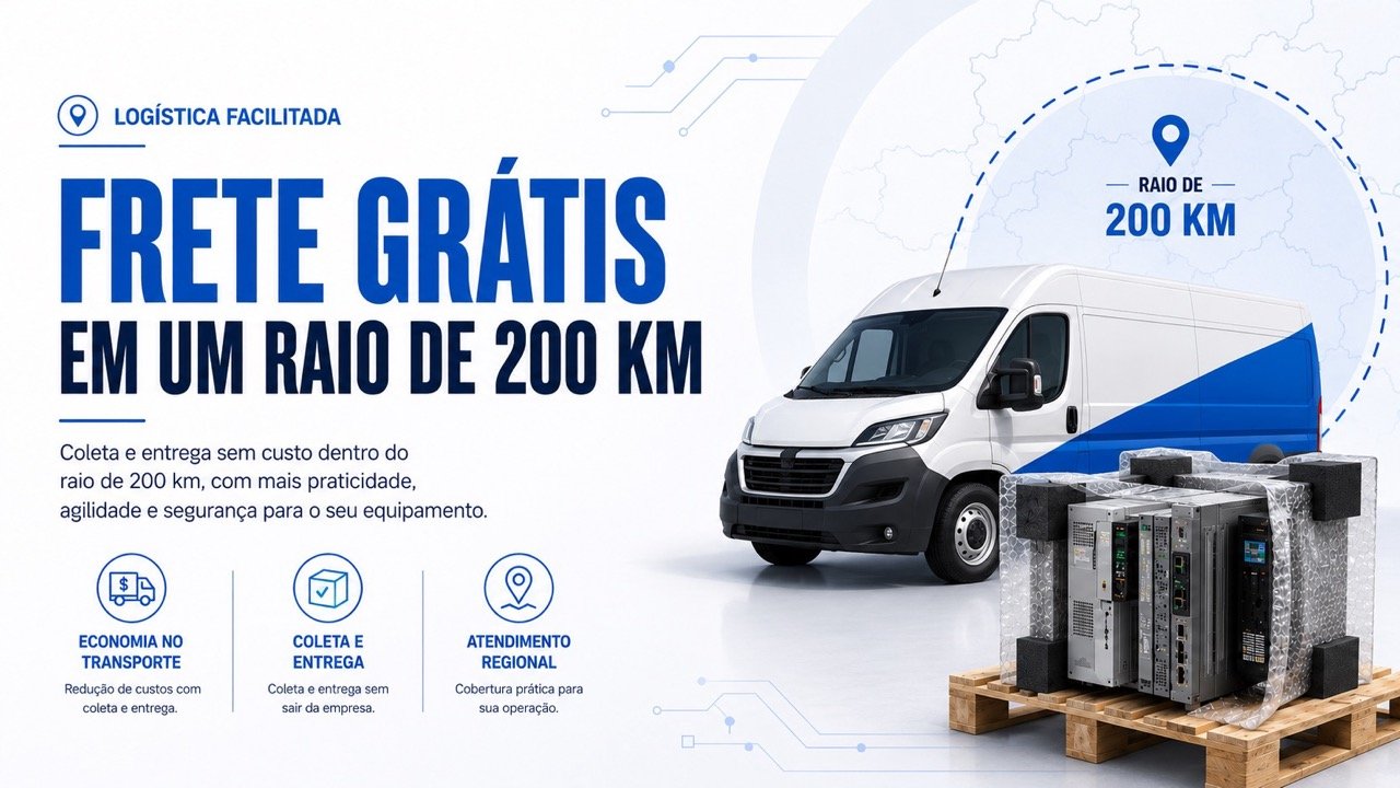 Banner Hero - Conserto de Equipamentos Eletrônicos - 7