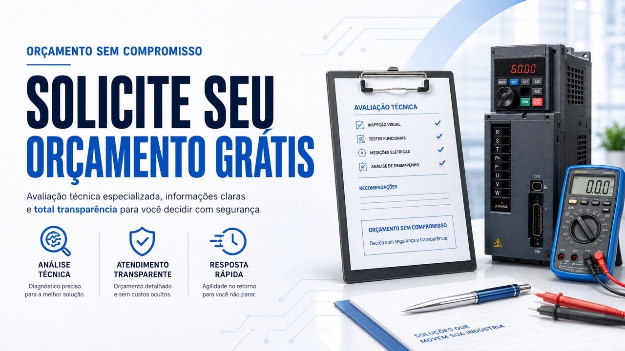 Banner Hero - Conserto de Equipamentos Eletrônicos - 8