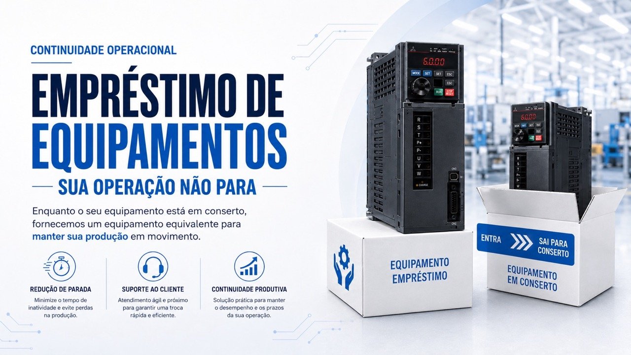 Banner Hero - Conserto de Equipamentos Eletrônicos - 9
